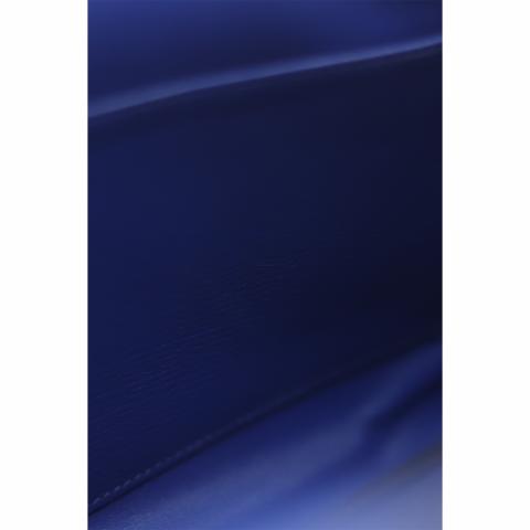 Large Product Preview Image 12